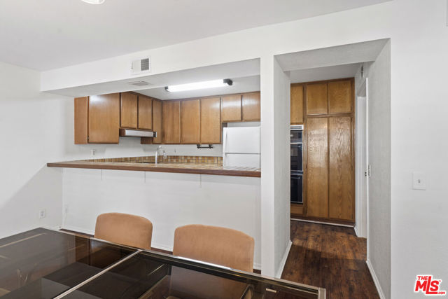 308 Pebble Beach Drive photo 18