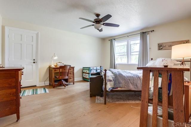 Image 19 of 48 For 906 Gretna Green Way