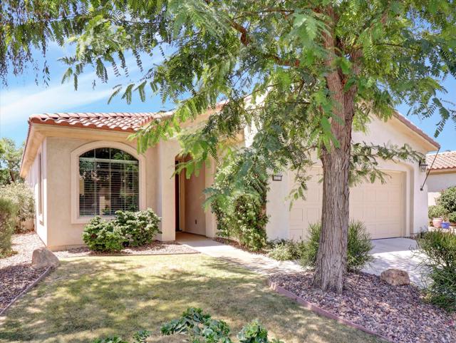 80311 Avenida Santa Belinda, Indio CA: https://media.crmls.org/mediaz/0cecd160-2555-4924-8a19-10d3d1e205ff.jpg