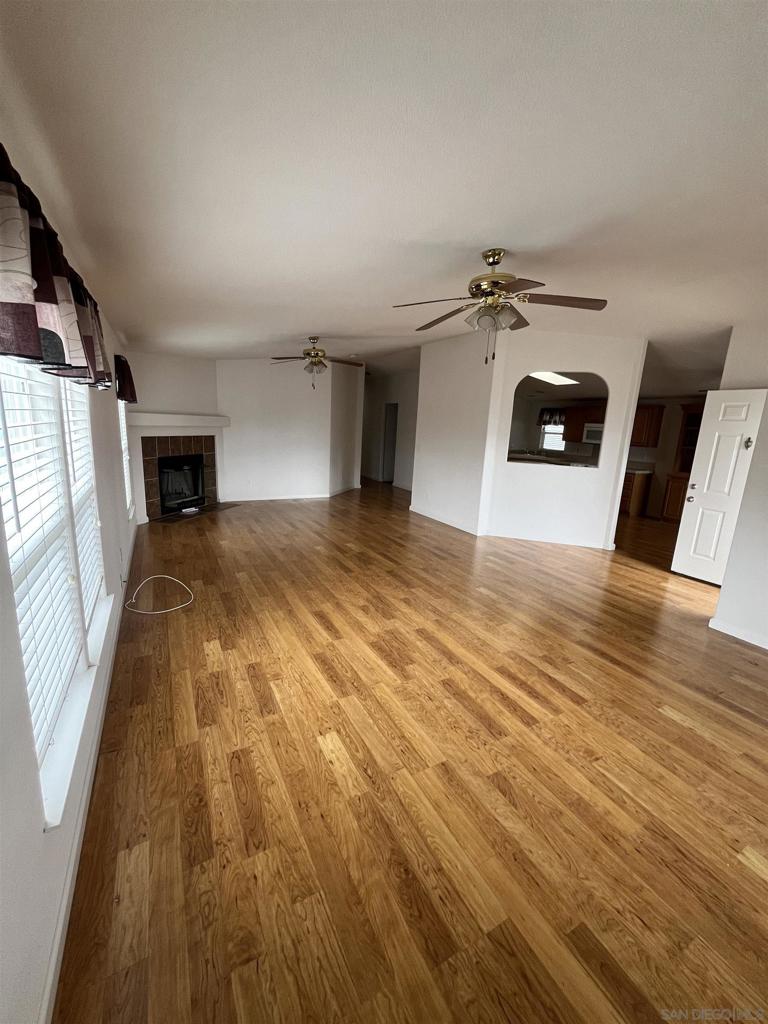 1219 Barham Dr - photo 9