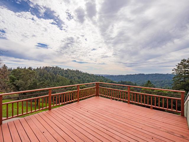 1584 Tindall Ranch Road, Corralitos CA: https://media.crmls.org/mediaz/0cecdf1a-22b4-4632-82e9-8683075831fe.jpg