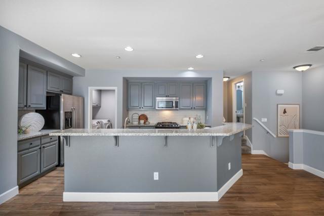 1339 Marcello Drive, San Jose CA: https://media.crmls.org/mediaz/0ced03f7-e995-40da-8319-e47f6a895859.jpg