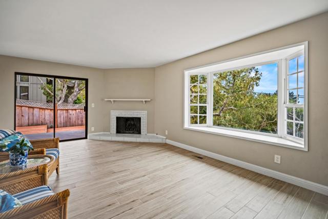 3065 Hermitage Road, Pebble Beach CA: https://media.crmls.org/mediaz/0ced20e3-9de7-4815-82bf-b719ef2db597.jpg