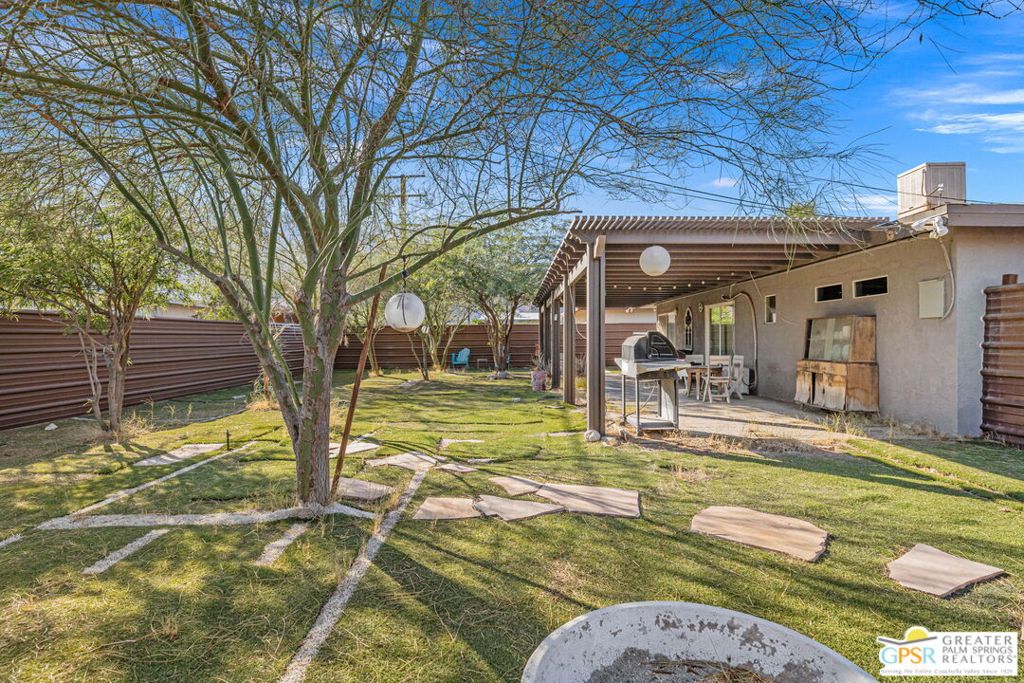 MLS #25602539PS image #30