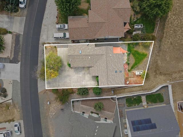 17905 Bunker Rd, Hidden Valley Lake, CA 95467 photo 46