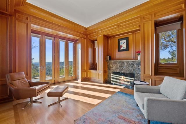 15220 Upper Ellen Road, Los Gatos CA: https://media.crmls.org/mediaz/0ced4528-e95c-4c60-a8da-97faf5bcb4ee.jpg