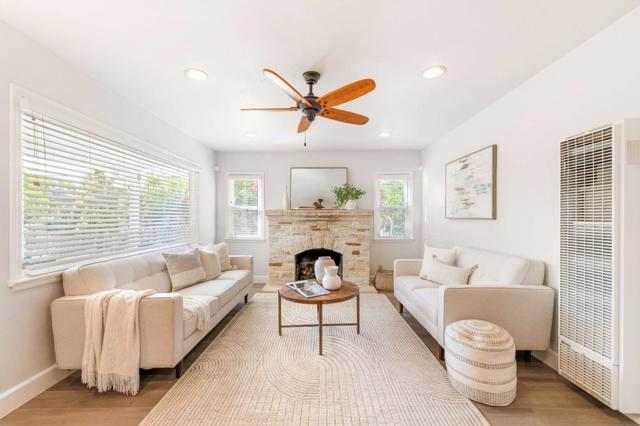 1 Serrano Way, Del Rey Oaks CA: https://media.crmls.org/mediaz/0ced4bdf-a039-46d2-bd55-ff897c981dc6.jpg