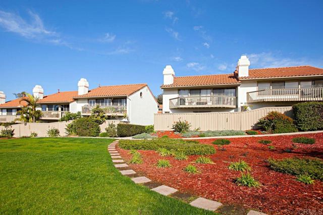 Detail Gallery Image 33 of 35 For 6673 Corte Maria, Carlsbad,  CA 92009 - 3 Beds | 2 Baths