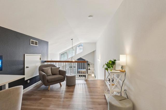 2890 Buena Crest Court, San Jose CA: https://media.crmls.org/mediaz/0ceda0e6-8bd2-403d-8c36-5b988fcb1fa2.jpg