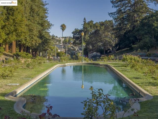 61 Wildwood Ave, Piedmont CA: https://media.crmls.org/mediaz/0cedd202-8451-4452-ac54-ad990303ad7d.jpg