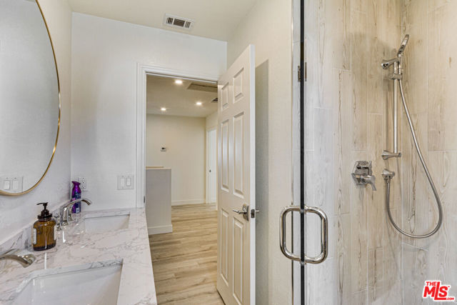 68135 Concepcion Road, Cathedral City CA: https://media.crmls.org/mediaz/0cedd8ed-6cbc-44ca-8571-79548f953b9e.jpg