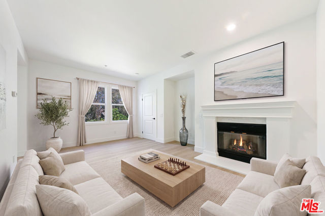 367 Loire Valley Drive photo 26