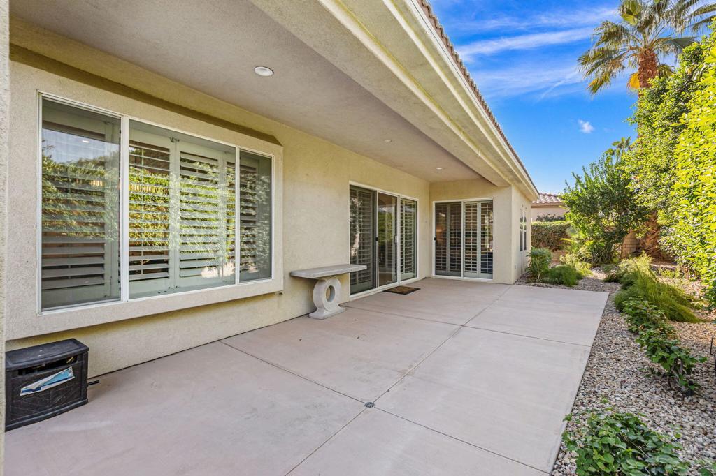 MLS #219138503DA image #25