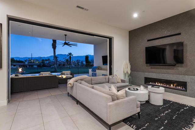 79351 Four Paths Lane, Bermuda Dunes, CA 92203
