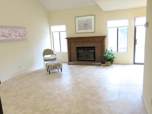 291 Klamath Road, Milpitas CA: https://media.crmls.org/mediaz/0cee151c-72f2-46c2-92b3-b86c0814698f.jpg