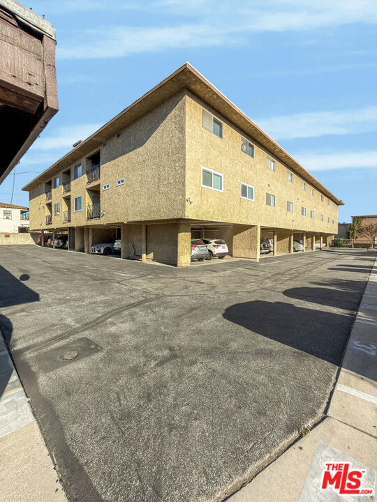 MLS #26864059 image #27