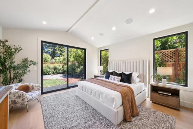 585 Cherry Avenue, Los Altos CA: https://media.crmls.org/mediaz/0cee6dd3-e41c-4cad-b079-36398745233f.jpg