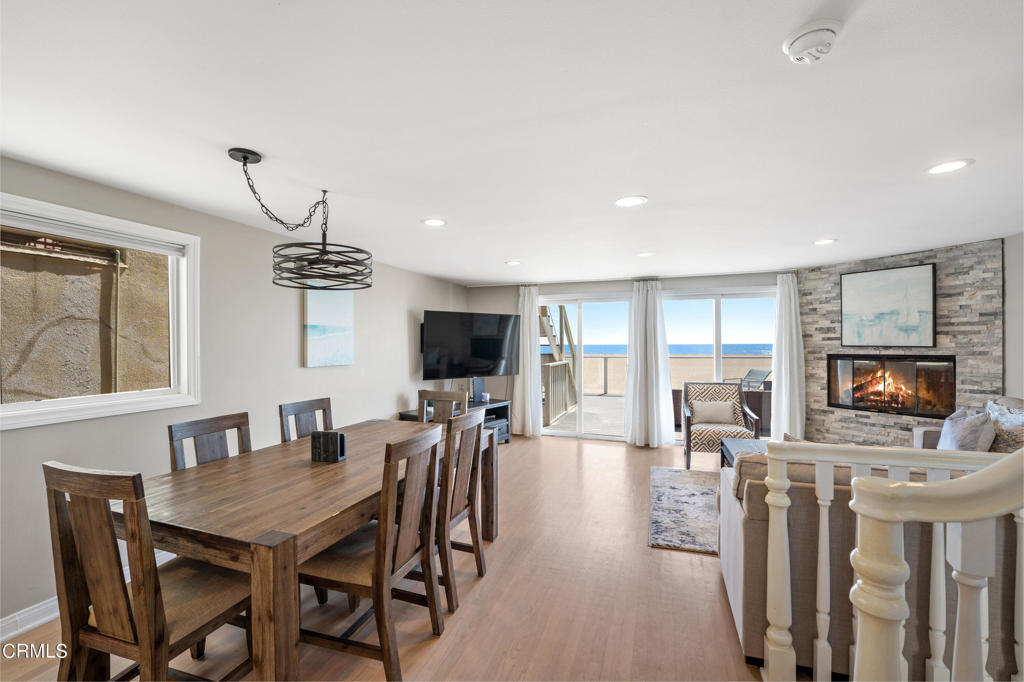 MLS #V1-32840 image #6