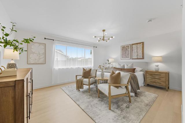 1100 Bounty Drive, Foster City CA: https://media.crmls.org/mediaz/0cee8600-7b7b-475a-be93-b586c63a9701.jpg