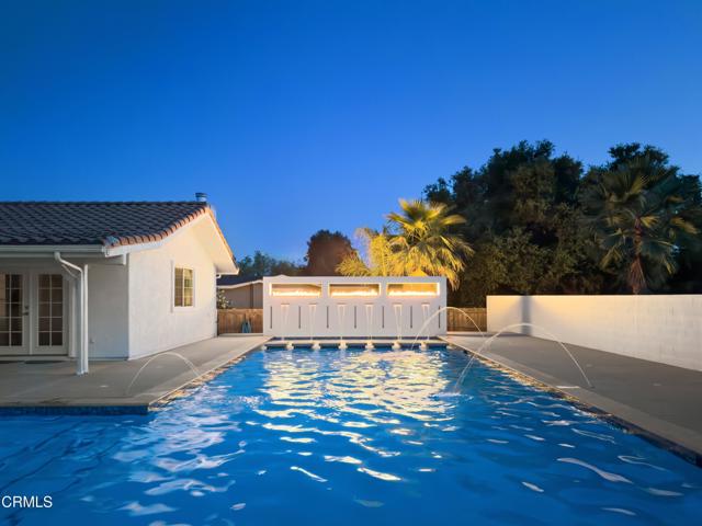 1210 S La Luna Avenue, Ojai CA: https://media.crmls.org/mediaz/0ceebcf9-e46f-44e4-9671-1f2daaceb5ee.jpg