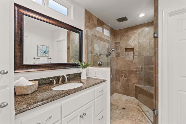 12396 Grandee Ct, San Diego, CA 92128 photo 33