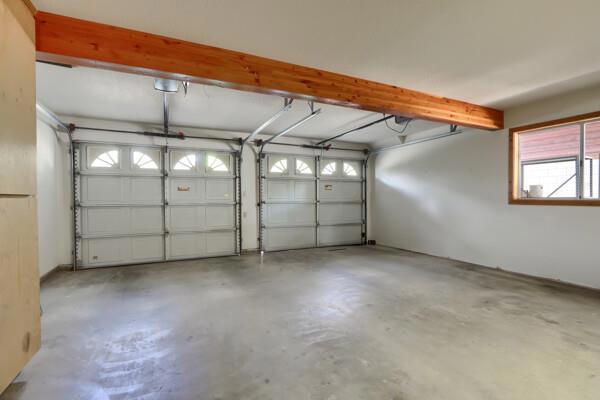 40835 Big Oak Flat Road, Oakhurst CA: https://media.crmls.org/mediaz/0cef13c1-695c-49cc-830b-ba9fe7bdb2a3.jpg