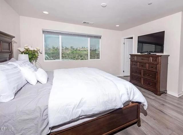 Detail Gallery Image 17 of 36 For 799 Highline Way, Upland,  CA 91784 - 4 Beds | 5/1 Baths