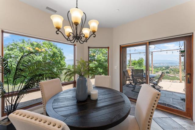 12443 Mirar De Valle, Valley Center CA: https://media.crmls.org/mediaz/0cef4028-fcb7-48ca-a2fe-dce84d734acf.jpg