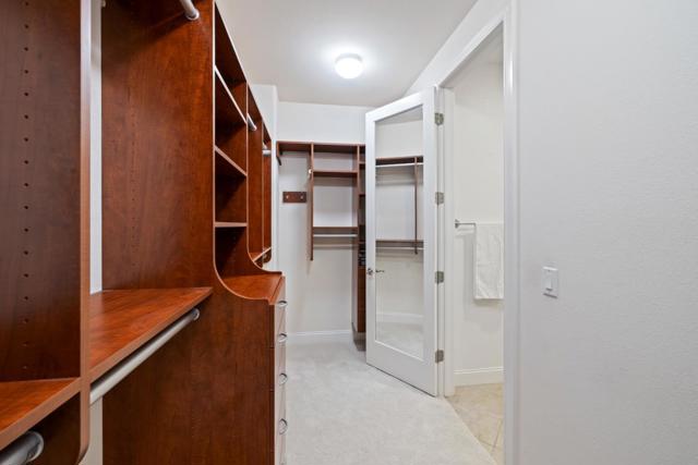 2866 Paseo Lane, San Jose CA: https://media.crmls.org/mediaz/0cef63b3-c2b1-4d4c-bc3f-0f8af1a8959c.jpg