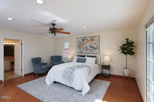 220 W Hillcrest Boulevard, Monrovia CA: https://media.crmls.org/mediaz/0cef6609-36bd-4add-a675-16a073ab5e26.jpg