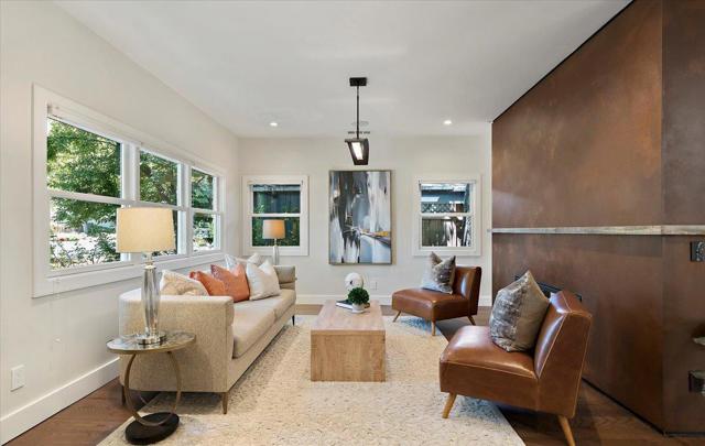 427 Paco Drive, Los Altos CA: https://media.crmls.org/mediaz/0cefa60a-c7ef-4211-a0e7-1d0d7b99bfed.jpg