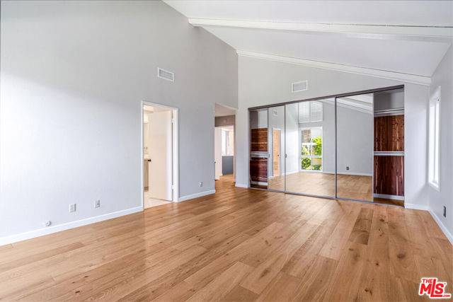 Drew Fenton | 1316 Avenida De Cortez Pacific Palisades CA | MLS: 7452521