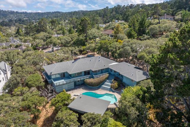 44 El Caminito Del Norte, Monterey CA: https://media.crmls.org/mediaz/0cefb330-9120-4c42-87d0-4c0f31f56e2f.jpg