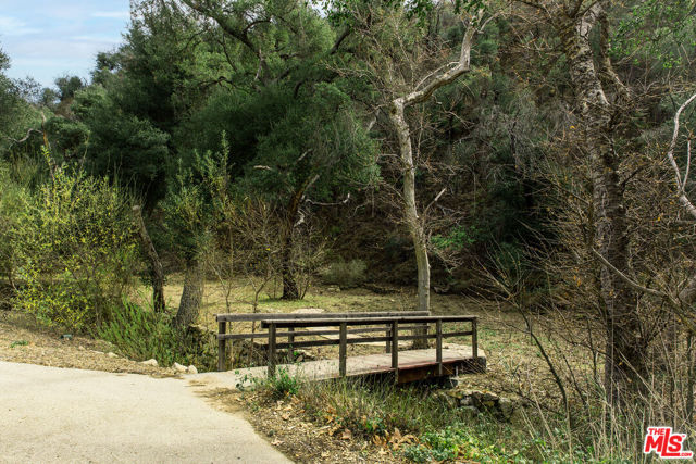 Drew Fenton | 28980 Newton Canyon Road Malibu CA | MLS: 7048369