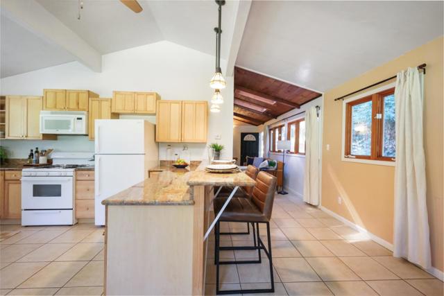 599 Lilac Avenue, Boulder Creek CA: https://media.crmls.org/mediaz/0cefc3f5-1873-4043-99be-1a1c3a21f19d.jpg