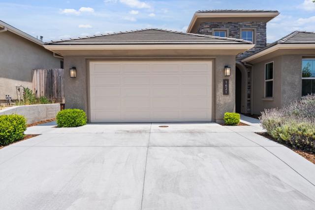 1621 Castlerock Drive, Hollister CA: https://media.crmls.org/mediaz/0cefc9a6-848a-439d-aff3-486e281f7ad1.jpg