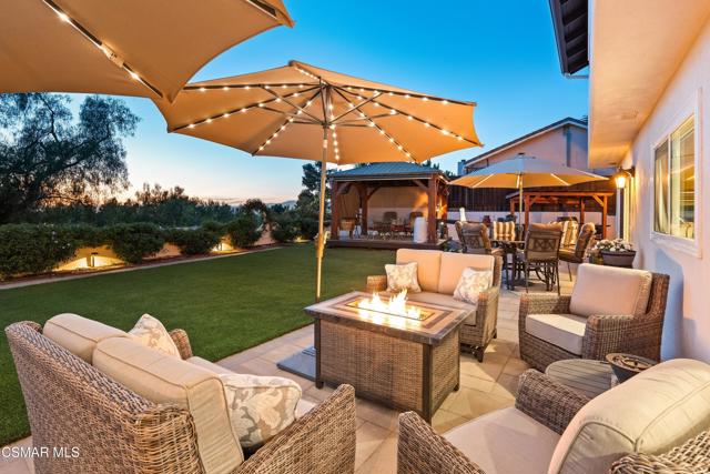 863 Falmouth Street, Thousand Oaks CA: https://media.crmls.org/mediaz/0cefdacf-a34b-4175-9102-7a1f44e3de59.jpg