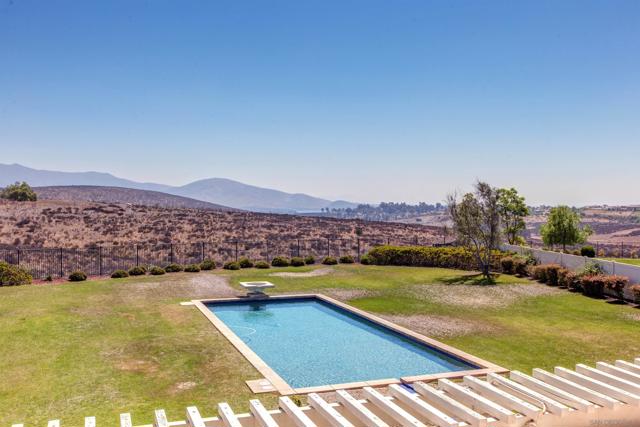 671 Via Maggiore, Chula Vista, California 91914, 5 Bedrooms Bedrooms, ,4 BathroomsBathrooms,Single Family Residence,For Sale,Via Maggiore,250020277SD