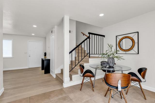 545 Groth Place, San Jose CA: https://media.crmls.org/mediaz/0cefe63c-759c-40cd-950b-3d62e6b43a7f.jpg