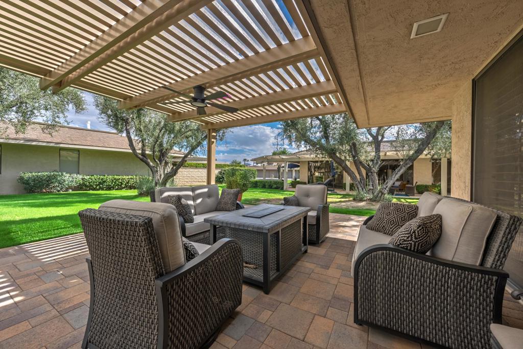 MLS #219137477PS image #5