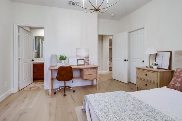 Detail Gallery Image 47 of 70 For 8308 Top O the Morning Way, San Diego,  CA 92127 - 5 Beds | 5/1 Baths