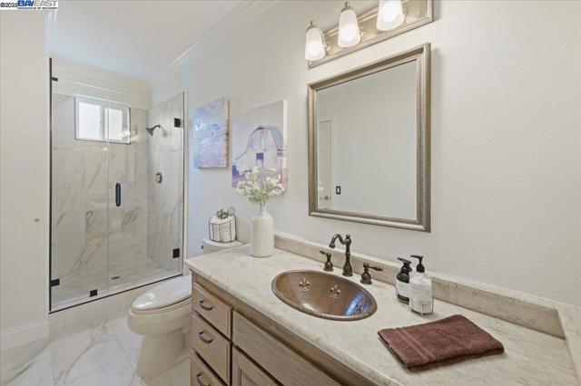 Image 26 of 44 For 4105 Grant Ct