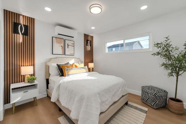 2542 Painted Rock Drive, Santa Clara CA: https://media.crmls.org/mediaz/0cf032fc-fb3b-4174-b67e-1fddf2f28b62.jpg