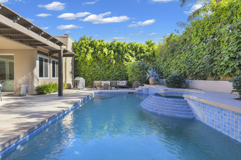 MLS #219139737DA image #41