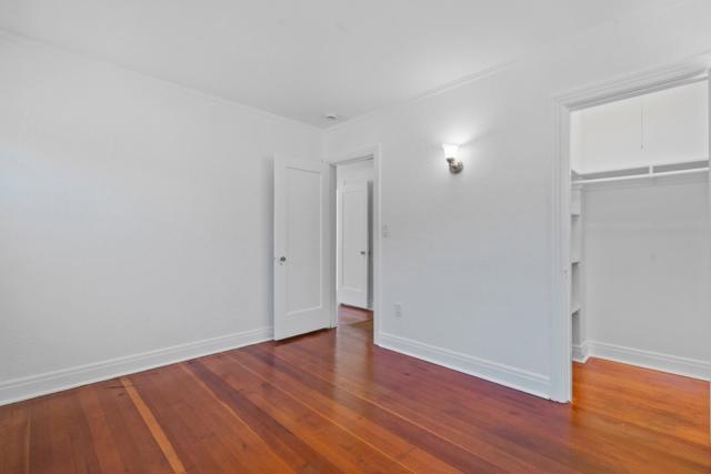 928 Lincoln Street, Watsonville CA: https://media.crmls.org/mediaz/0cf04052-f446-4964-8bdc-4218204b2a26.jpg