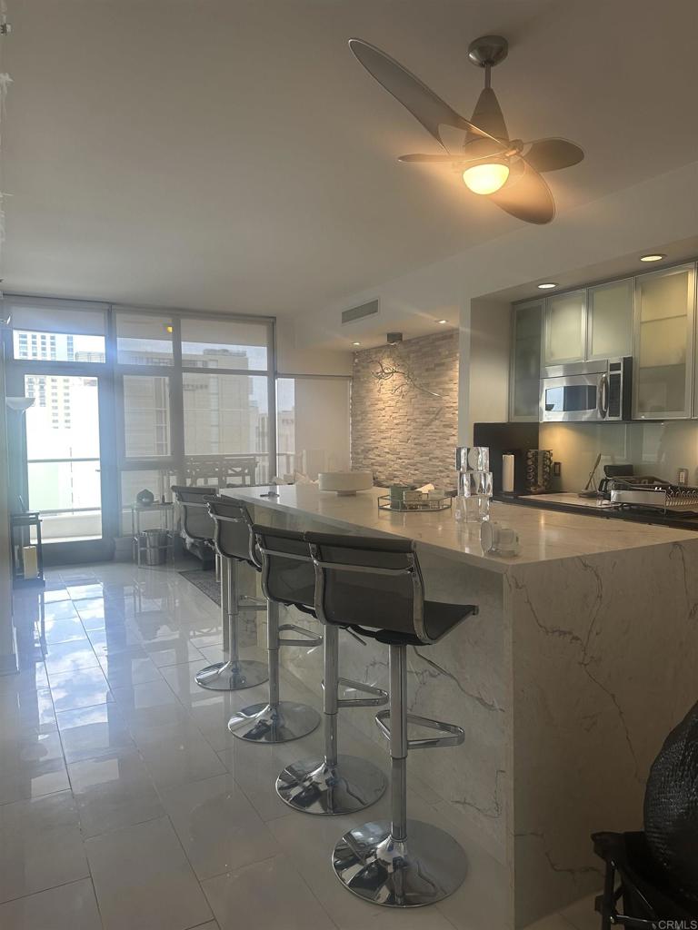 575 6th Avenue - photo 12