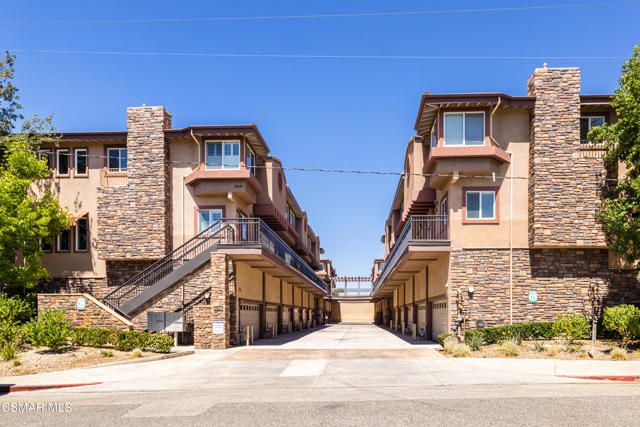 MLS# 222005804
