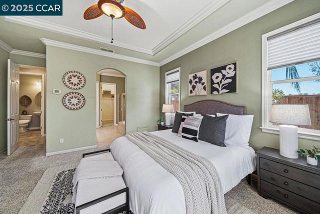 2078 Bridgeport Loop, Discovery Bay CA: https://media.crmls.org/mediaz/0cf05648-b2e8-42aa-9c40-ca437d95813f.jpg