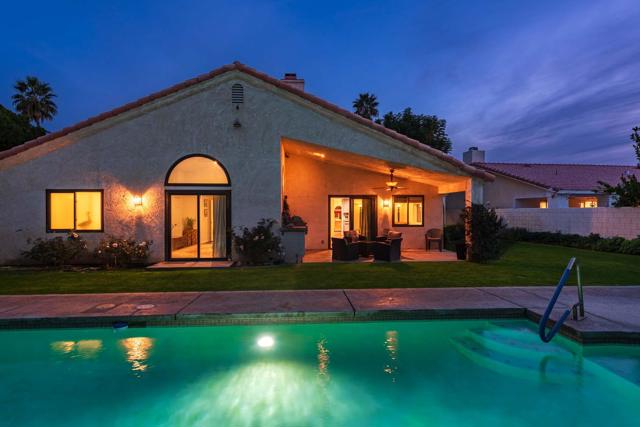 Image 32 of 42 For 68450 Durango Road