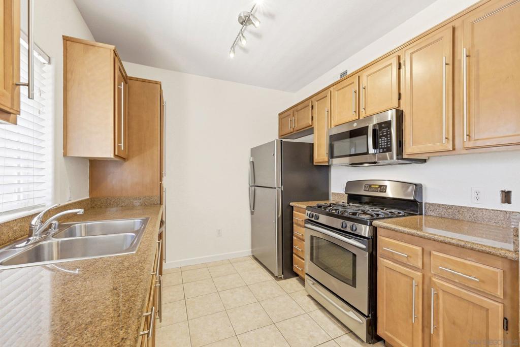 7659 Mission Gorge - photo 6